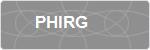 PHIRG