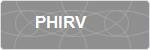 PHIRV