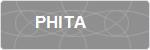 PHITA