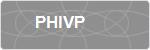 PHIVP