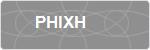 PHIXH