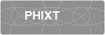 PHIXT
