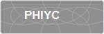 PHIYC