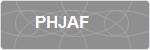 PHJAF