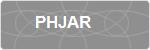 PHJAR