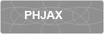 PHJAX