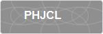 PHJCL