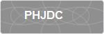 PHJDC