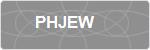 PHJEW