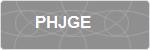 PHJGE