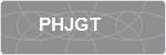 PHJGT