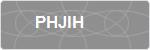 PHJIH