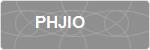 PHJIO
