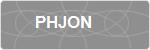 PHJON
