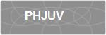 PHJUV