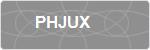 PHJUX
