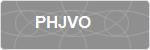 PHJVO