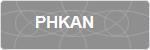PHKAN