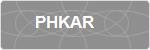 PHKAR