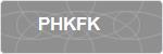 PHKFK