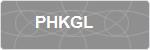 PHKGL