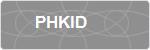 PHKID