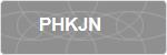 PHKJN