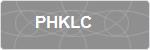 PHKLC