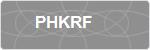 PHKRF
