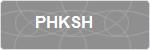 PHKSH