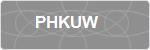 PHKUW