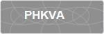 PHKVA