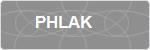 PHLAK