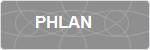 PHLAN