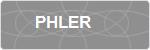 PHLER