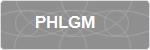 PHLGM