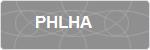 PHLHA
