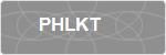 PHLKT