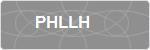 PHLLH