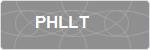 PHLLT