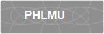 PHLMU