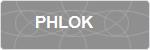 PHLOK
