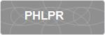 PHLPR