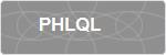 PHLQL