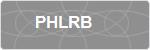 PHLRB
