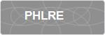 PHLRE