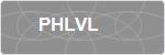 PHLVL