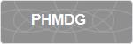 PHMDG