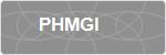 PHMGI