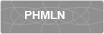 PHMLN
